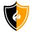 Firedefend B.V. logo