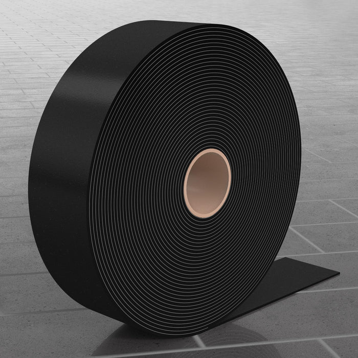 INTU FR WRAP L - Brandwerende Wrap