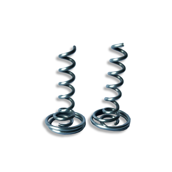 INTU FR COLLAR L SLIM - Ketting brandmanchet