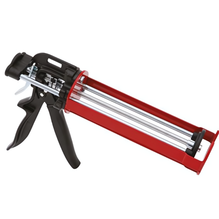 INTU FR FOAM 2K HandyMax - injectiedispenser