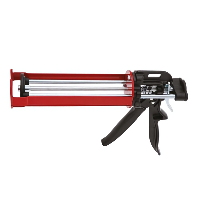 INTU FR FOAM 2K HandyMax - injectiedispenser